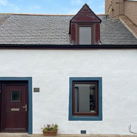 Villa The Wee Belter Dornoch Exterior foto